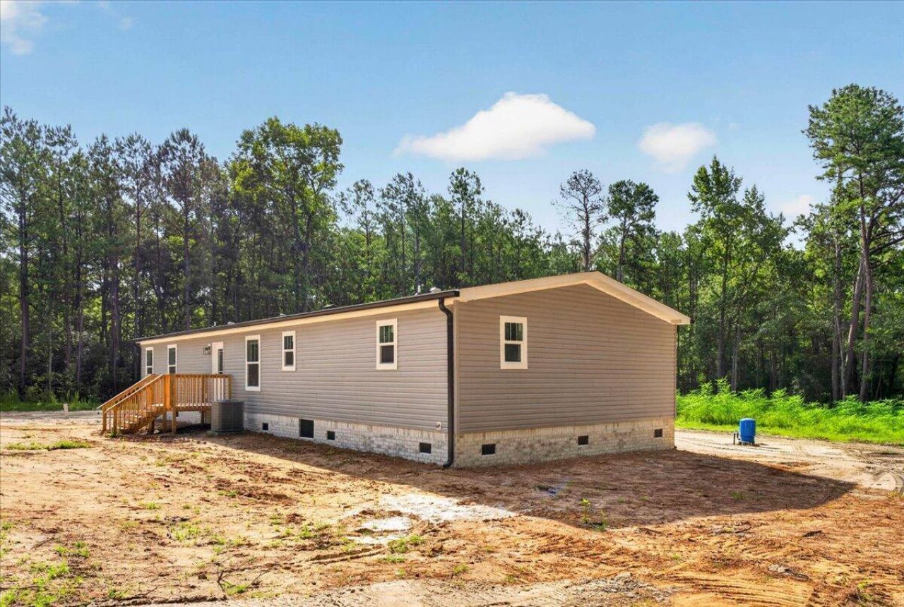519 Stephens Lane Photo 33