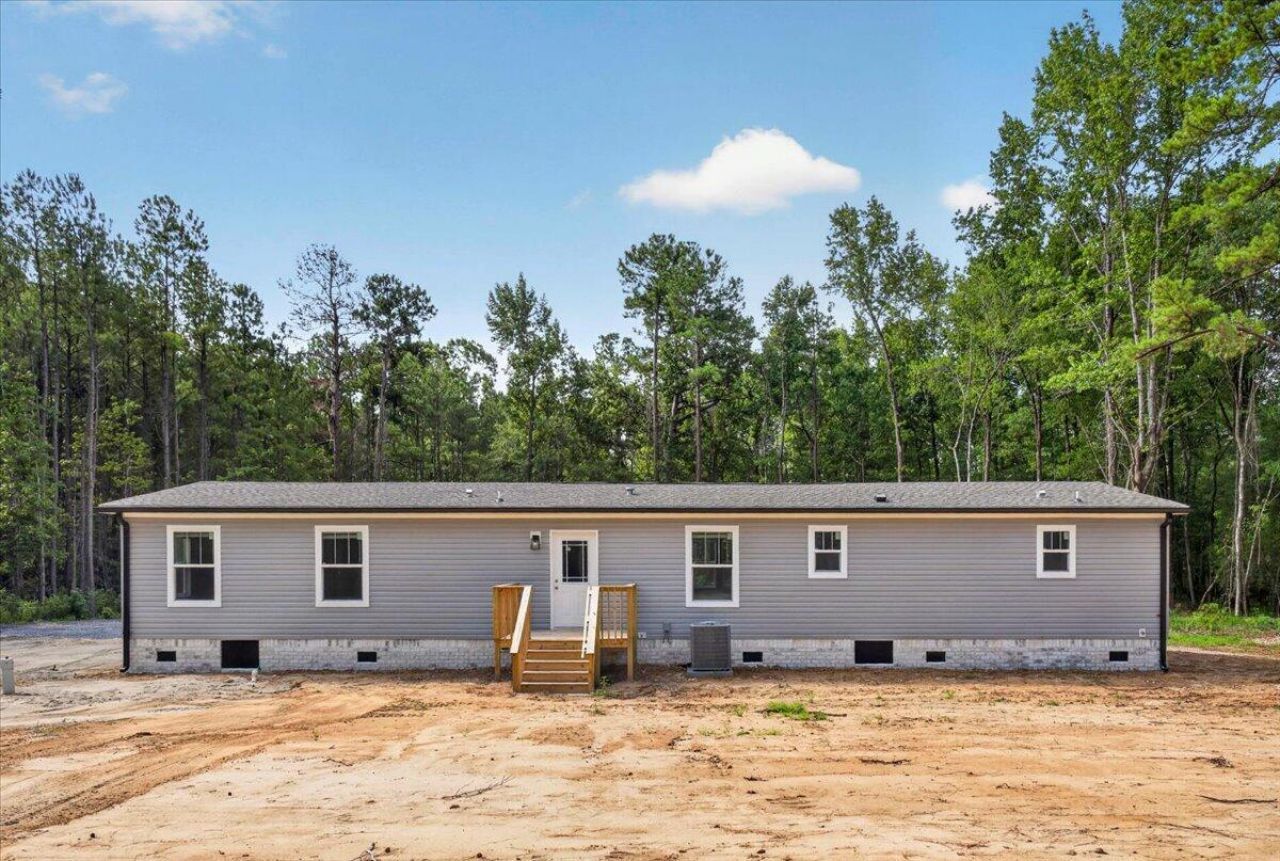 519 Stephens Lane Photo 34