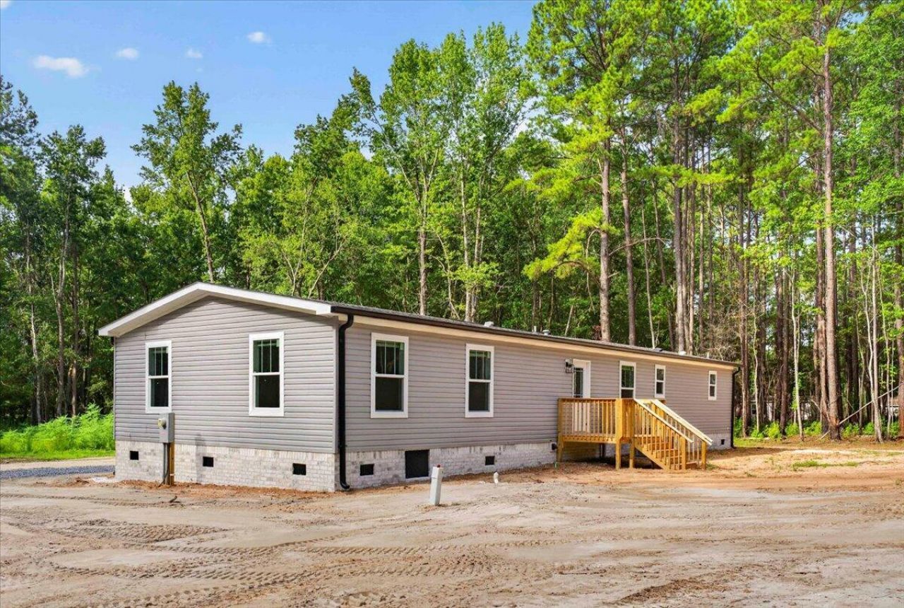 519 Stephens Lane Photo 35