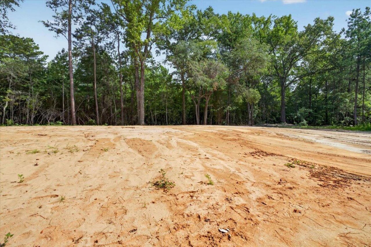 519 Stephens Lane Photo 36