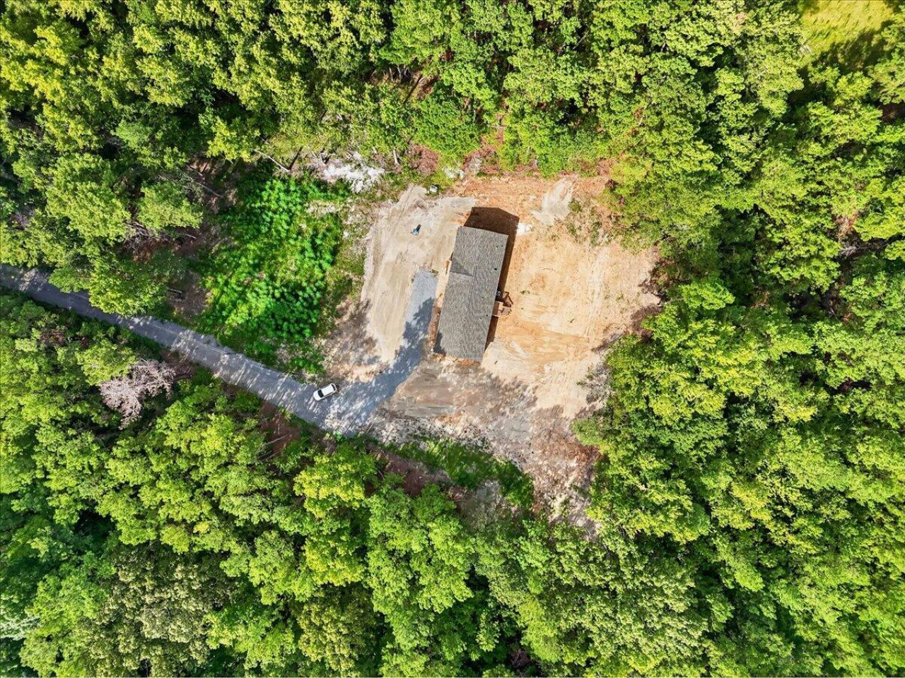 519 Stephens Lane Photo 38