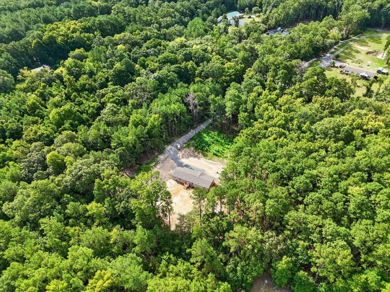 519 Stephens Lane Photo 39