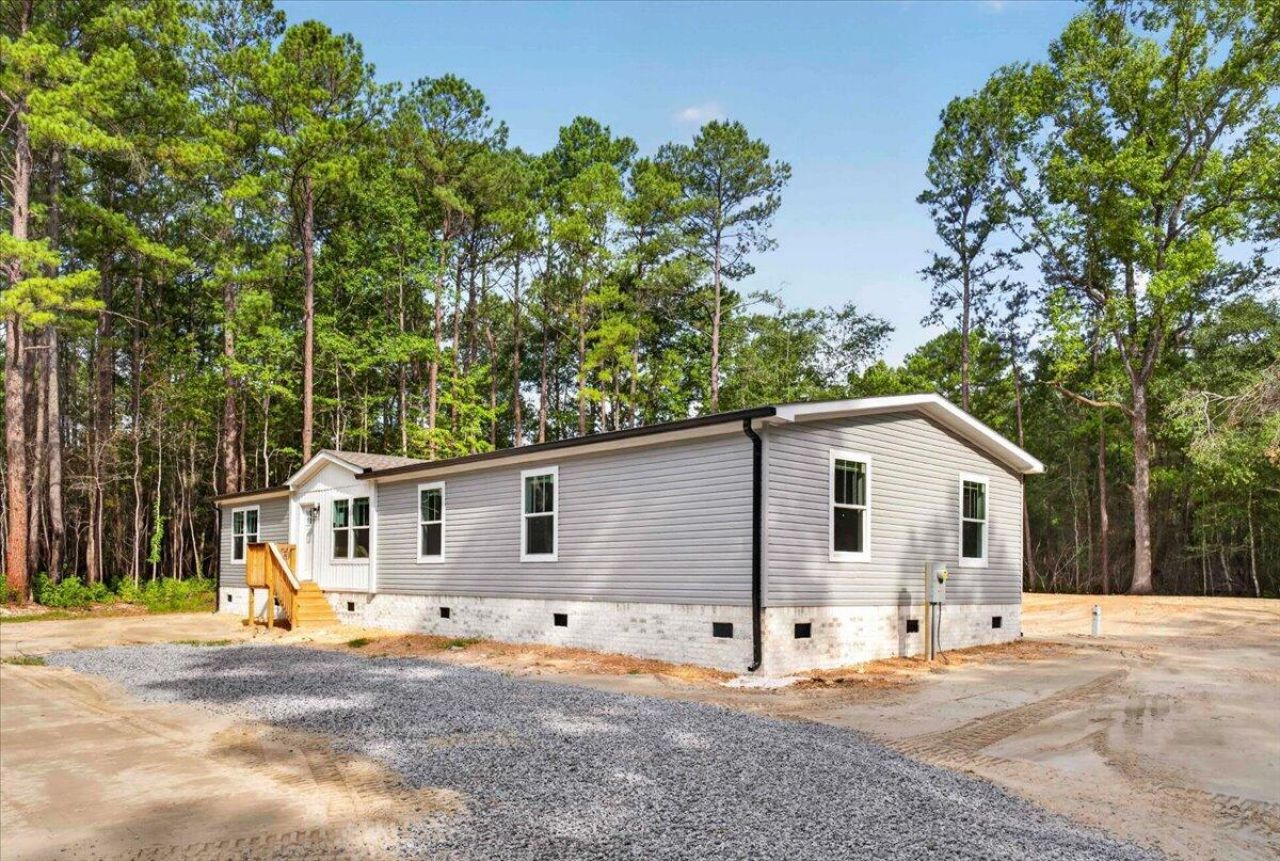 519 Stephens Lane Photo 4