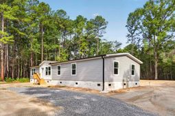 519 Stephens Lane photo 4
