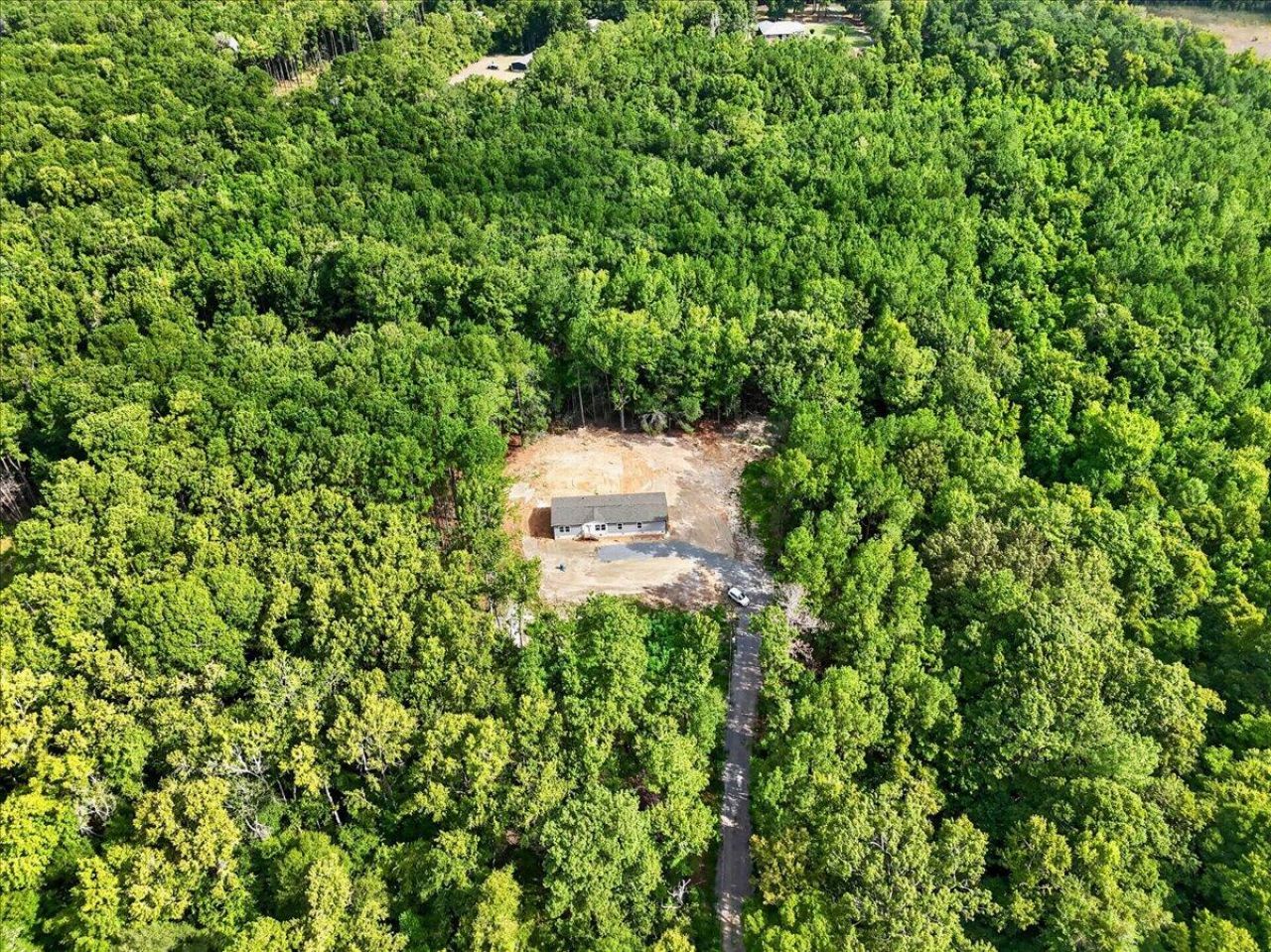 519 Stephens Lane Photo 41