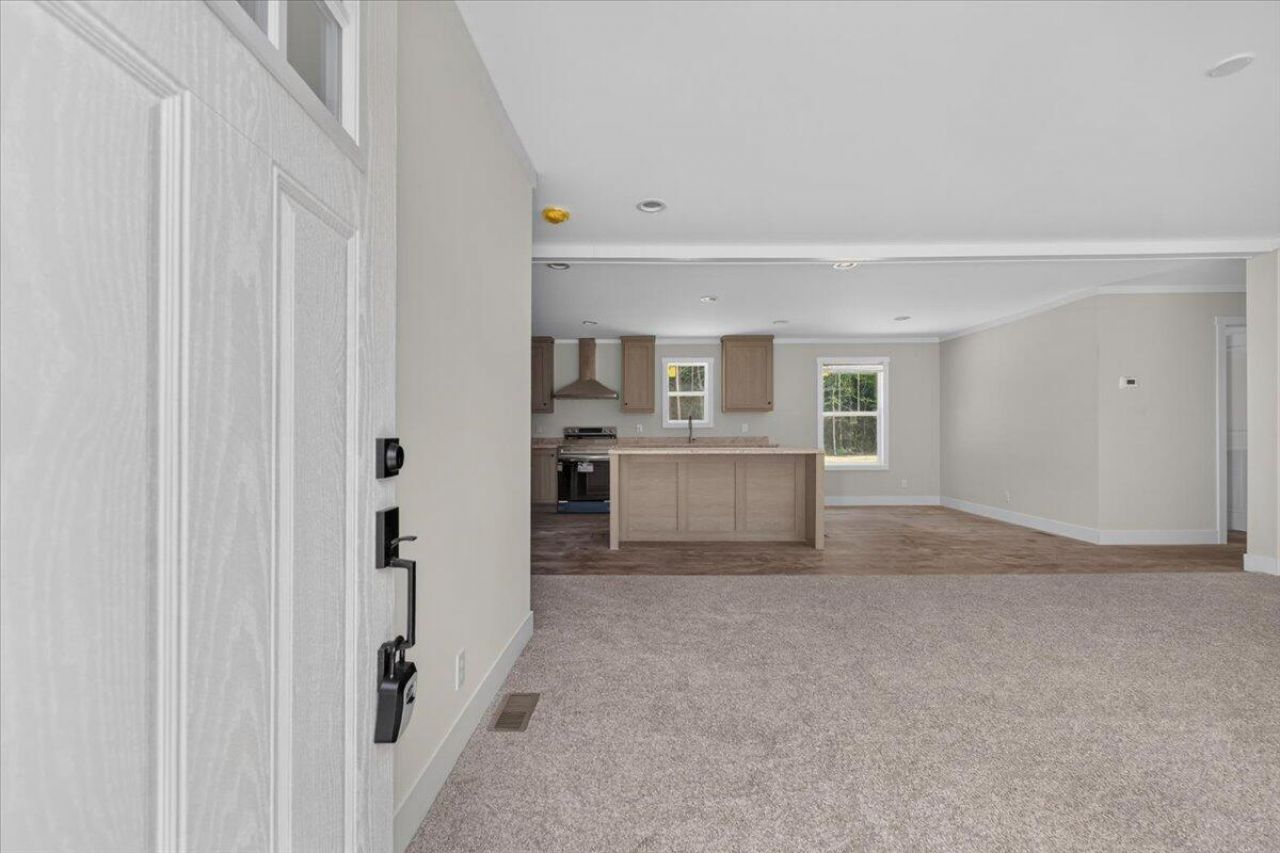 519 Stephens Lane Photo 5