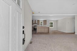 519 Stephens Lane photo 4