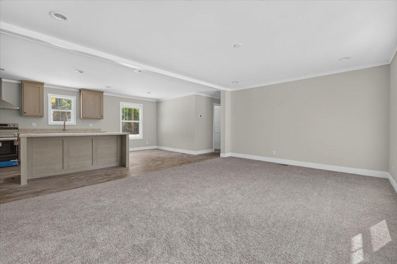 519 Stephens Lane Photo 8