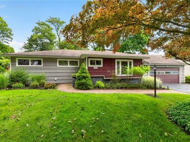 130 Alaimo Drive , Rochester, NY 14625