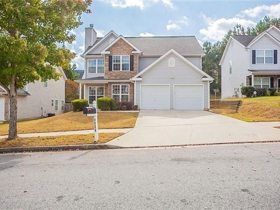 Property Image 1