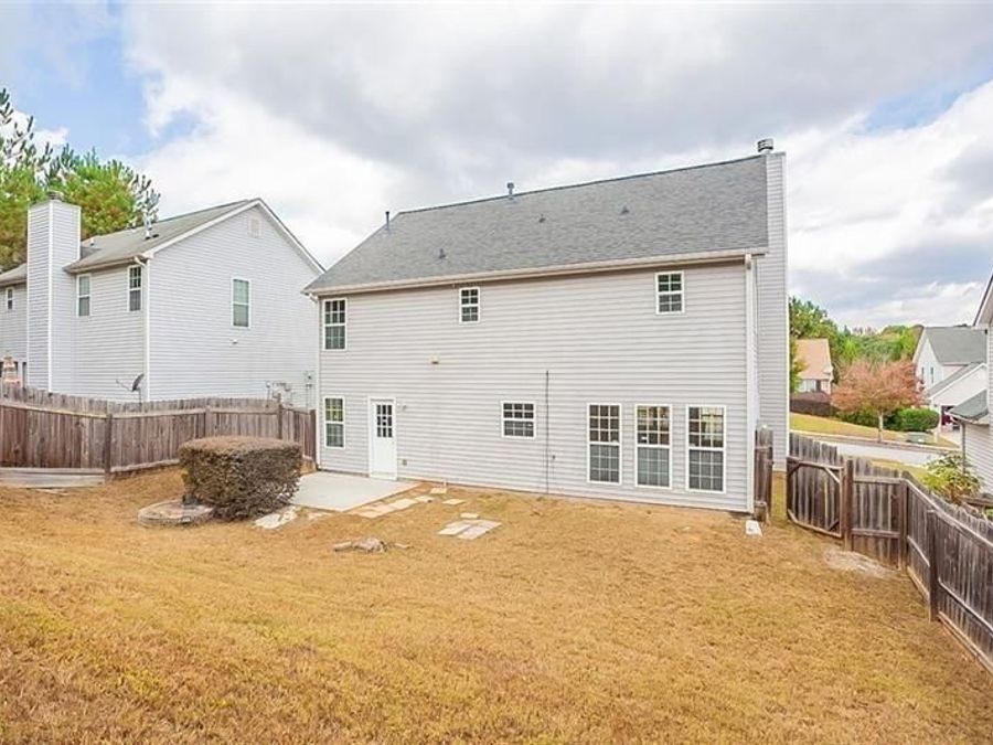 Property Image 15