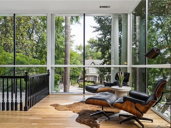 317 Beverly Road NE, Atlanta, GA 30309