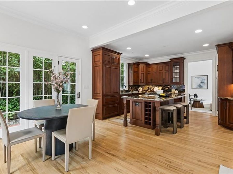 Property Image 28