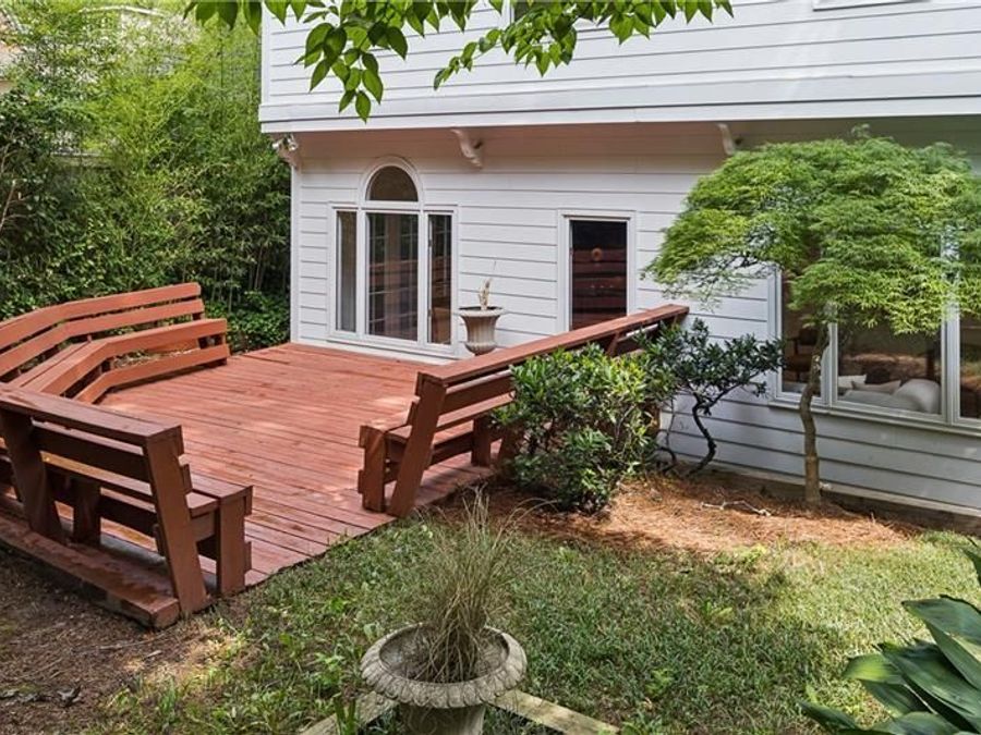 Property Image 49
