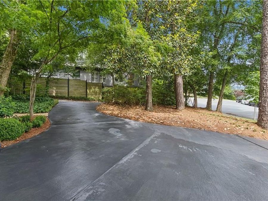 Property Image 52