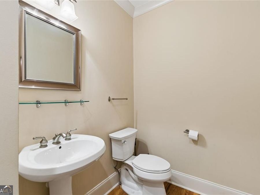 Property Image 29