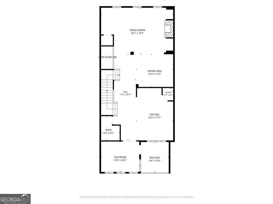 Property Image 50