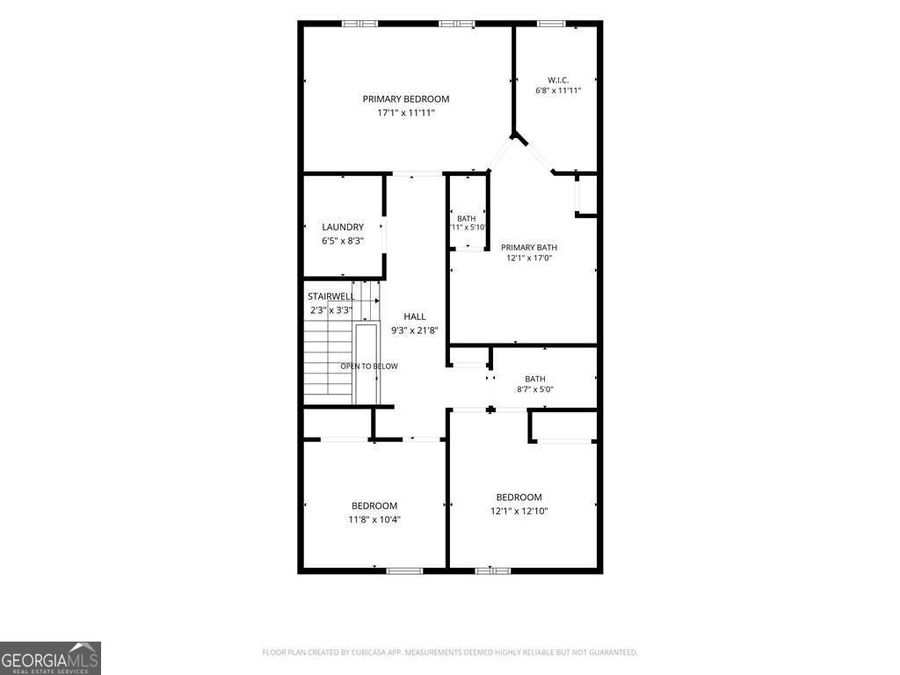 Property Image 51