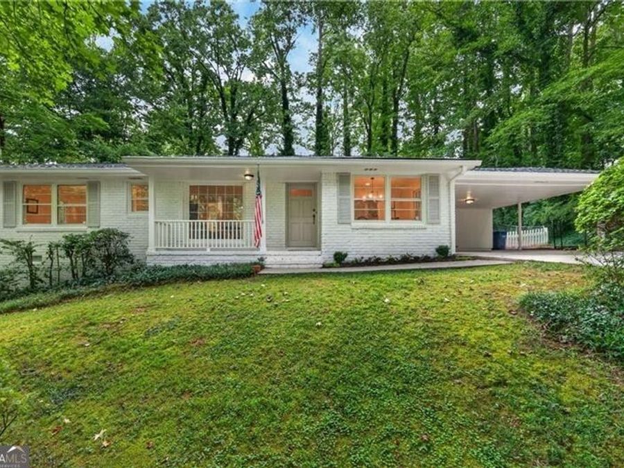 Property Image 1
