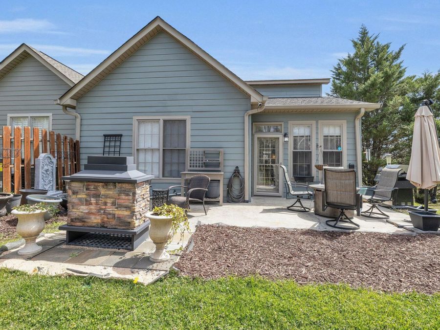 Property Image 32