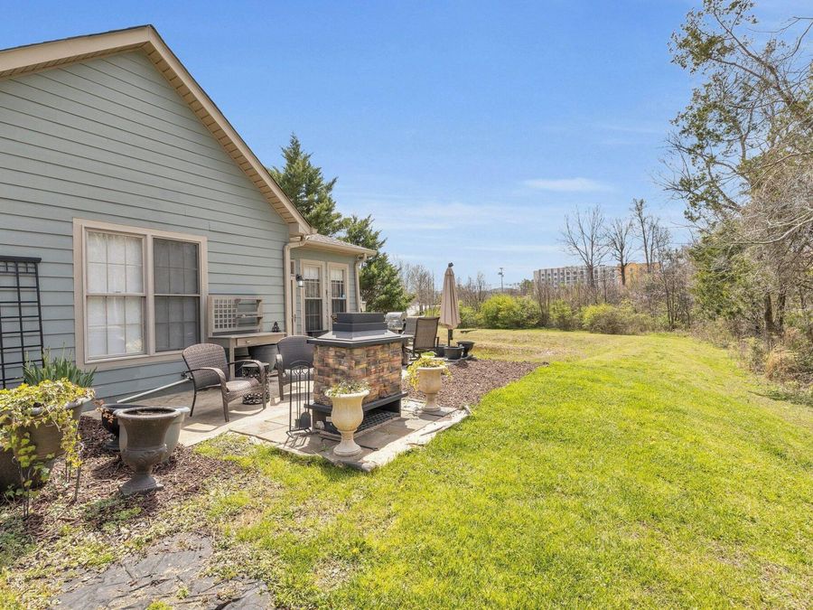 Property Image 33