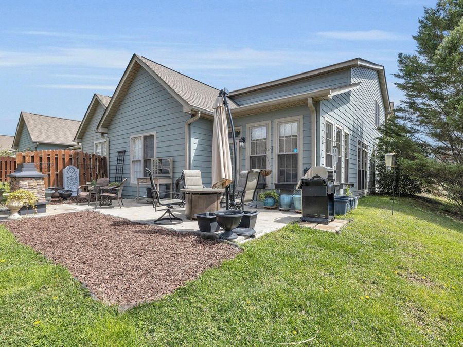Property Image 34