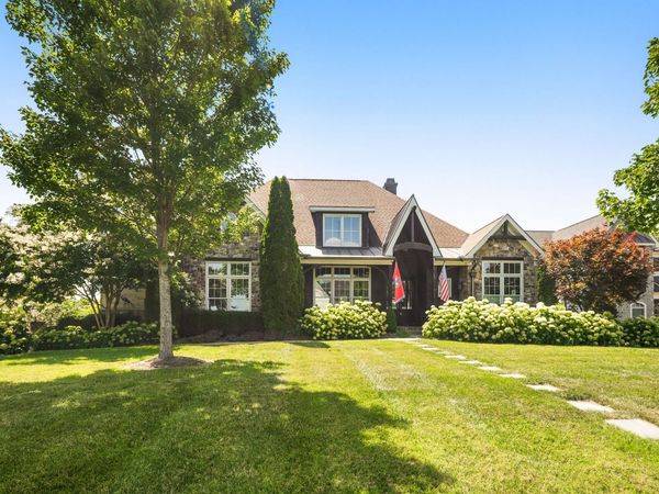 3333 Trimble Rd, Nashville, TN 37215
