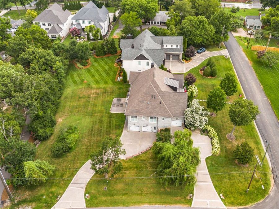 Property Image 41