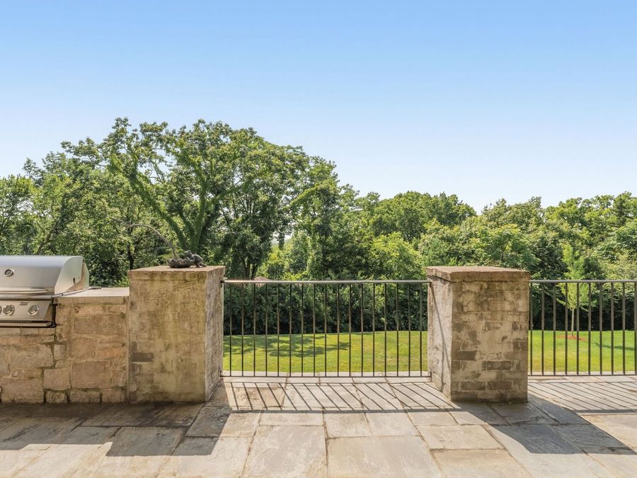 Property Image 47
