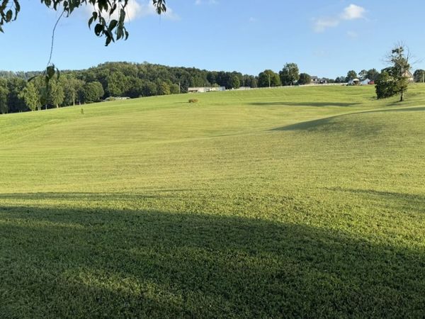 215 Harper Ln , McMinnville, TN 37110