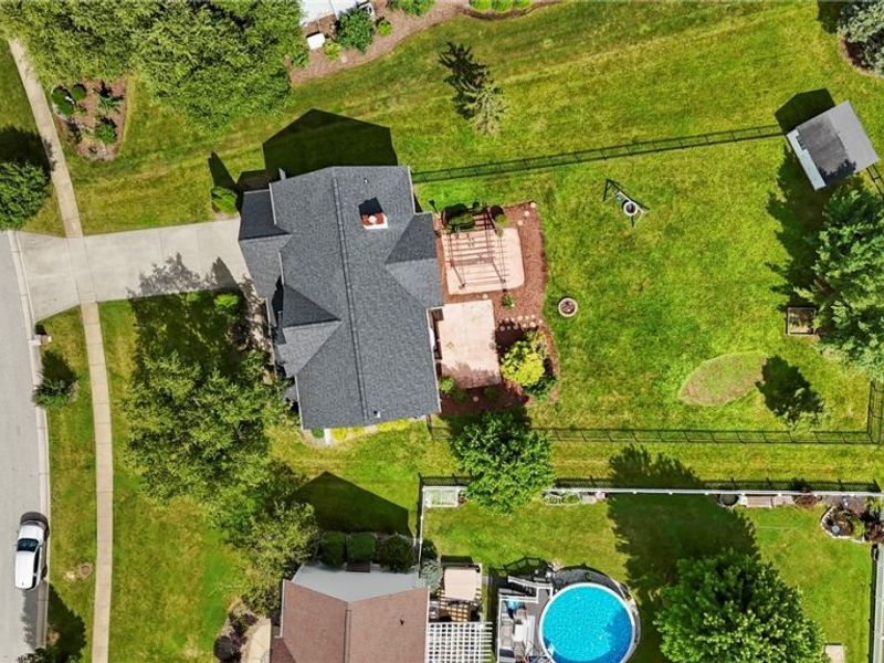 4374 Pletzer Boulevard, Rootstown, OH 44272 Photo 12