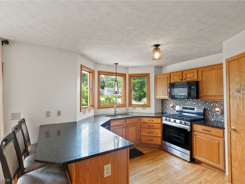 4374 Pletzer Boulevard, Rootstown, OH 44272 Photo 14