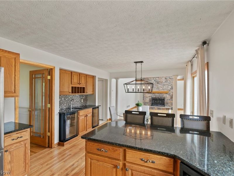 4374 Pletzer Boulevard, Rootstown, OH 44272 Photo 16