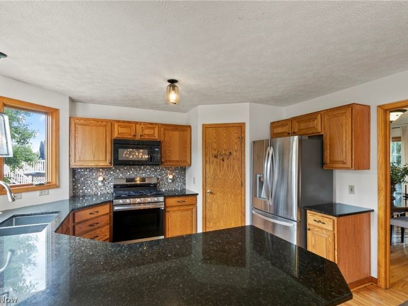 4374 Pletzer Boulevard, Rootstown, OH 44272 Photo 17