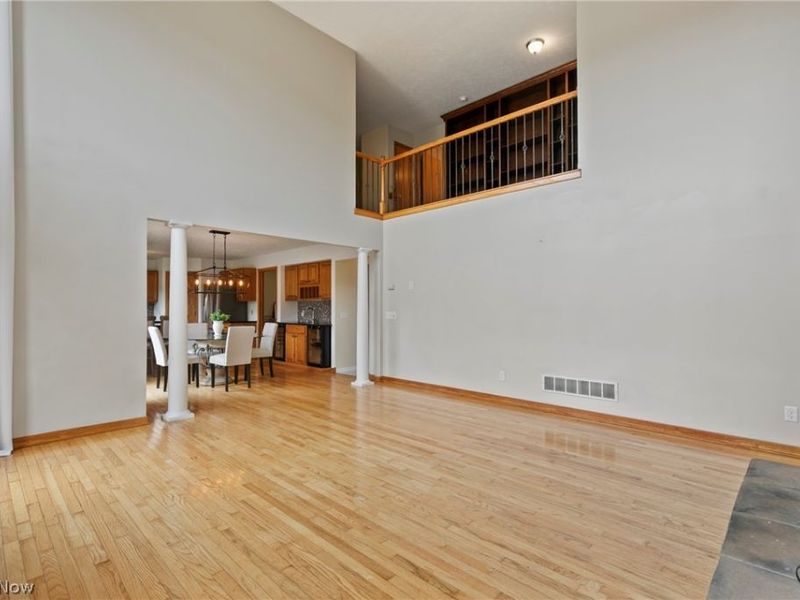 4374 Pletzer Boulevard, Rootstown, OH 44272 Photo 20