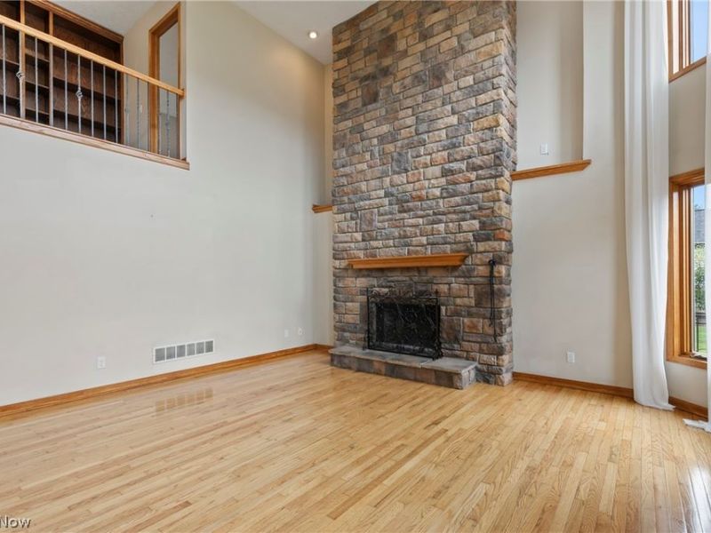 4374 Pletzer Boulevard, Rootstown, OH 44272 Photo 21