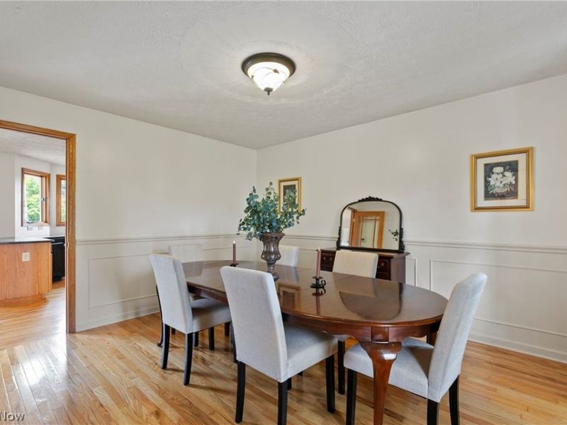 4374 Pletzer Boulevard, Rootstown, OH 44272 Photo 25