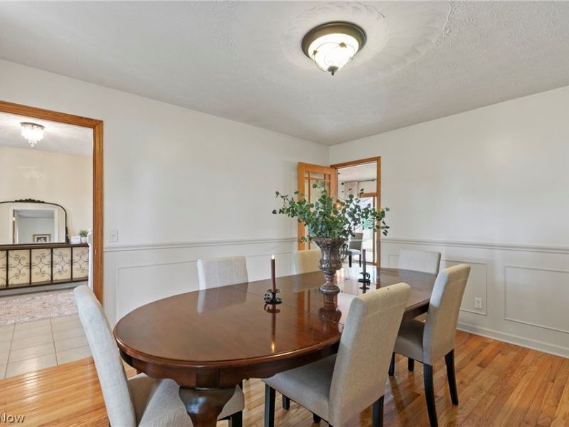 4374 Pletzer Boulevard, Rootstown, OH 44272 Photo 26
