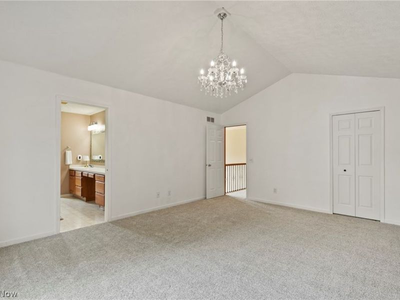 4374 Pletzer Boulevard, Rootstown, OH 44272 Photo 28