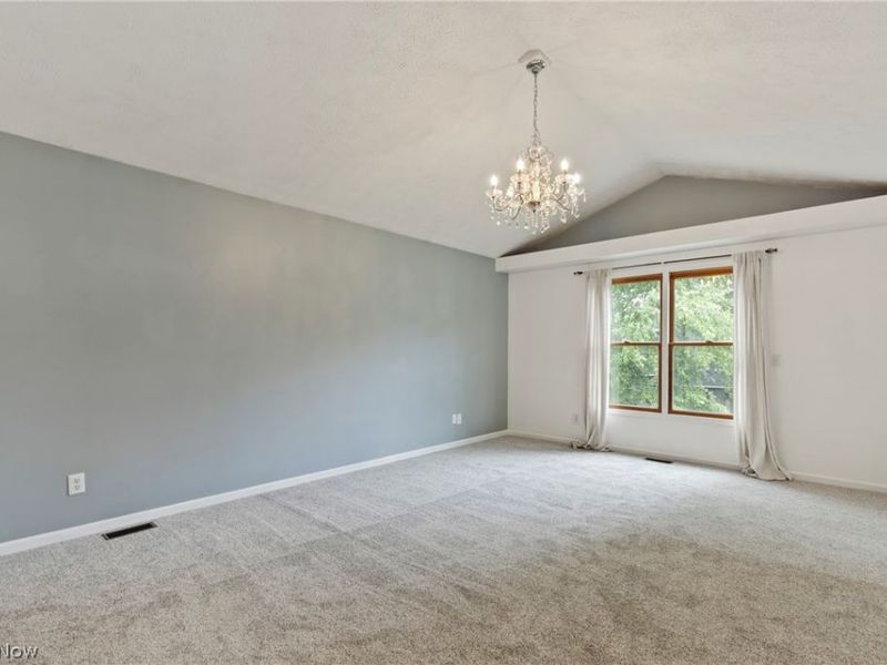 4374 Pletzer Boulevard, Rootstown, OH 44272 Photo 29