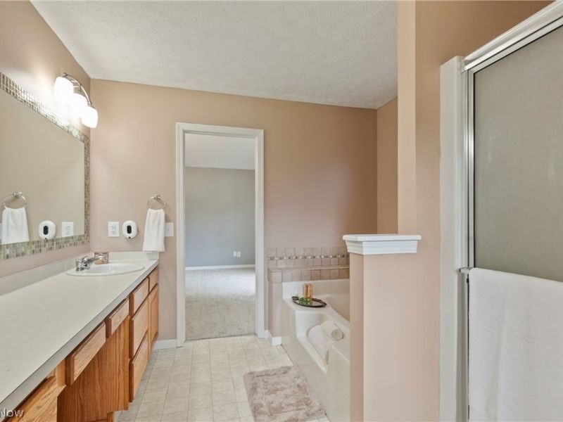4374 Pletzer Boulevard, Rootstown, OH 44272 Photo 30