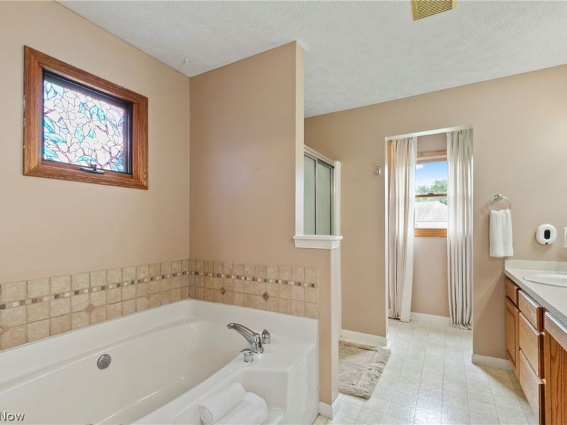 4374 Pletzer Boulevard, Rootstown, OH 44272 Photo 31
