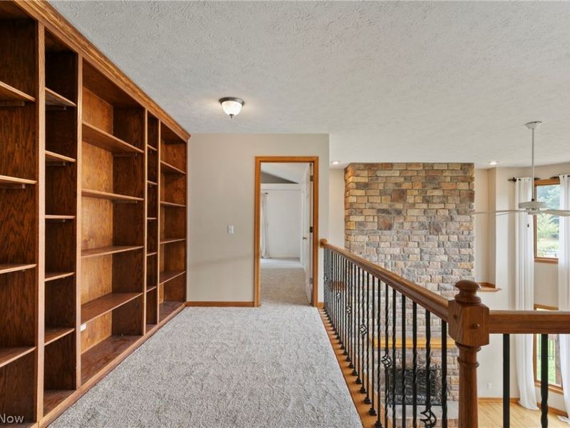 4374 Pletzer Boulevard, Rootstown, OH 44272 Photo 33