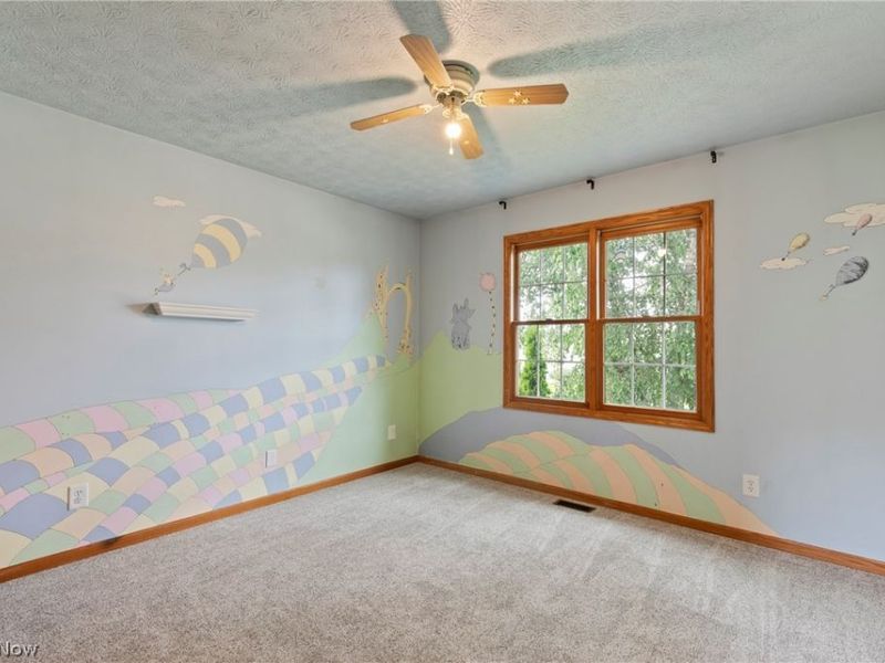 4374 Pletzer Boulevard, Rootstown, OH 44272 Photo 34