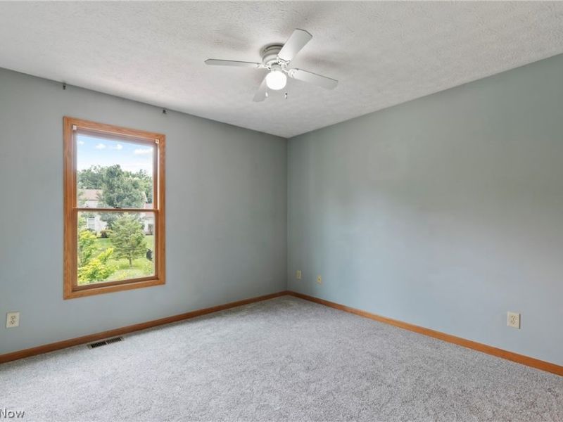 4374 Pletzer Boulevard, Rootstown, OH 44272 Photo 35
