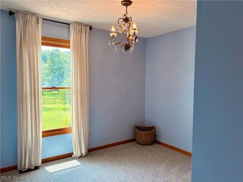 4374 Pletzer Boulevard, Rootstown, OH 44272 Photo 36