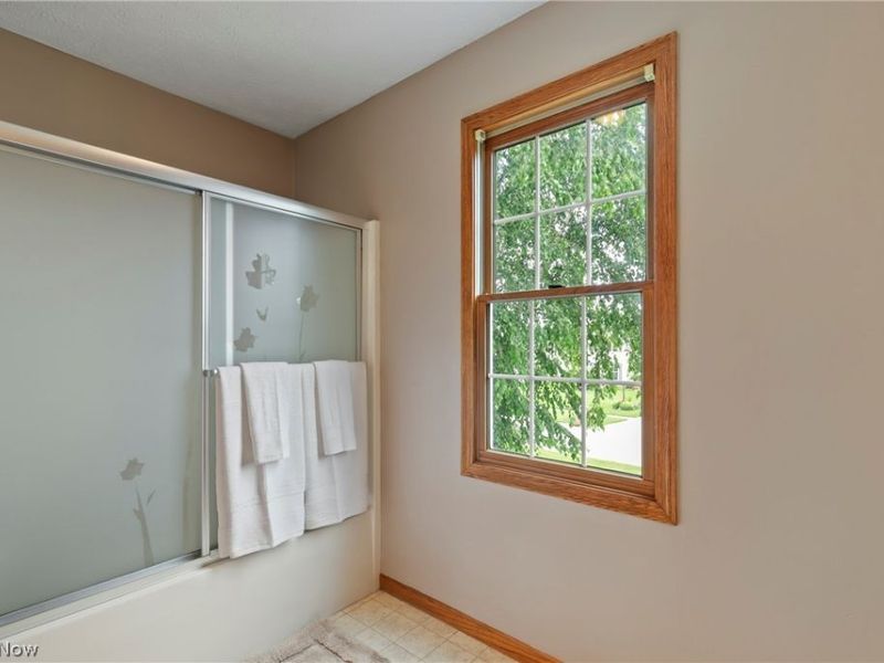 4374 Pletzer Boulevard, Rootstown, OH 44272 Photo 37
