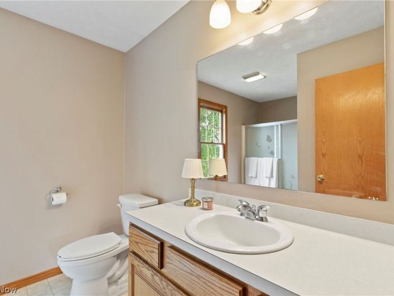 4374 Pletzer Boulevard, Rootstown, OH 44272 Photo 38