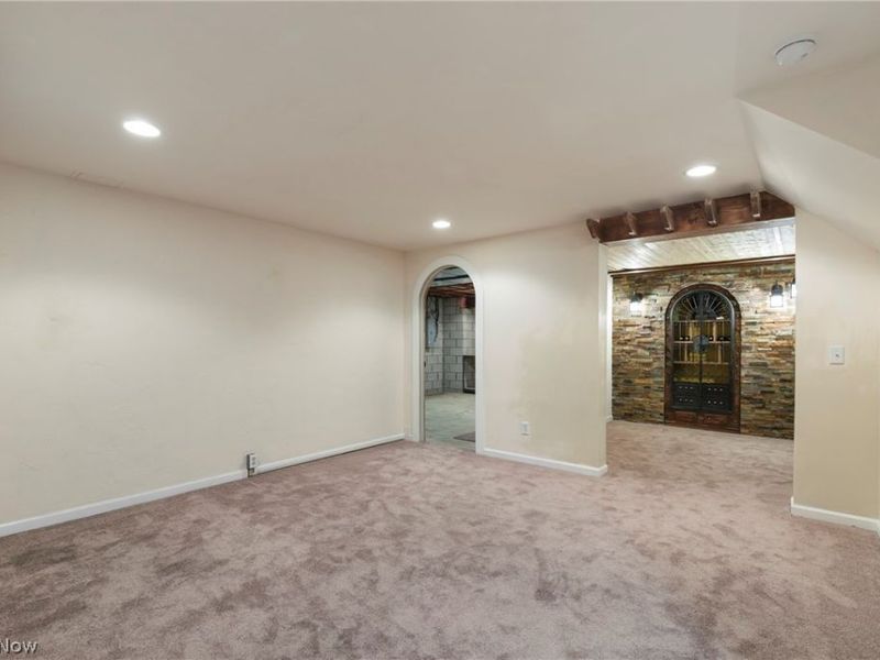 4374 Pletzer Boulevard, Rootstown, OH 44272 Photo 39