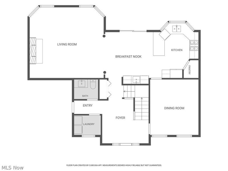 4374 Pletzer Boulevard, Rootstown, OH 44272 Photo 43